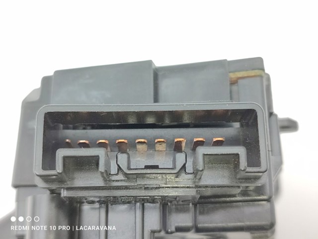 SUZUKI 3731062J30 Conmutador derecho de la columna de dirección  disponible España