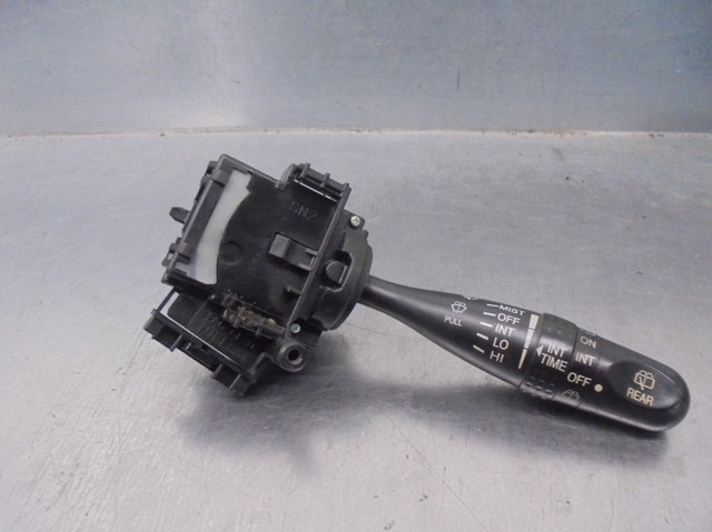 3731062J30 Suzuki