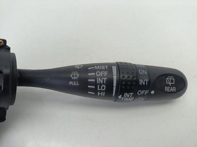 3731062J30 Suzuki