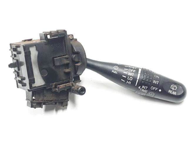 3731062J30000 Suzuki