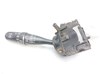 Mando intermitente derecho 3731062J31000 SUZUKI