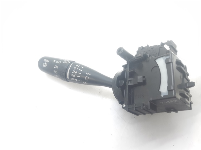 3731062J31000 Suzuki