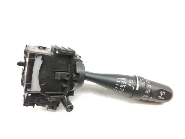3731062J31000 Suzuki