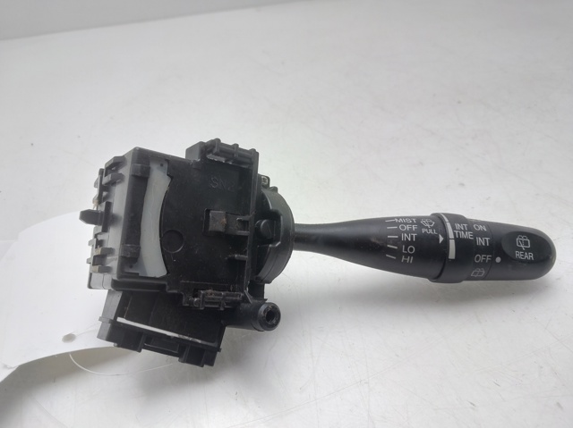 3731062J31000 Suzuki