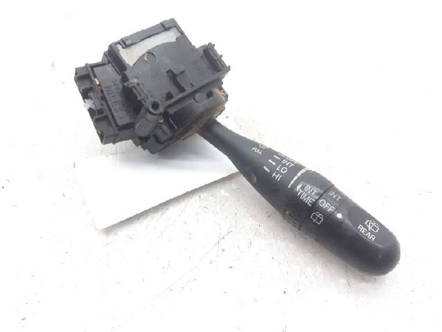 3731062J31000 Suzuki