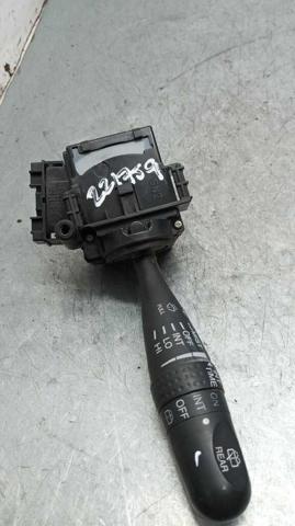 3731062J31000 Suzuki