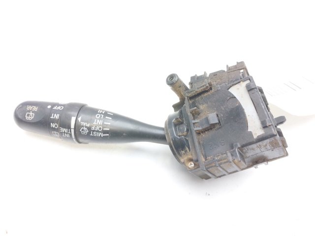 3731062J31000 Suzuki