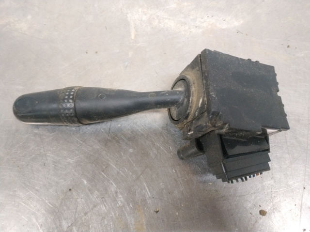 3731062J31000 Suzuki