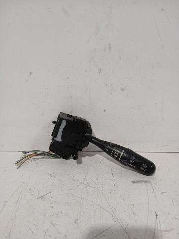 3731062JA1 Suzuki