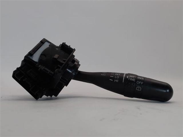 3731062JA1 Suzuki
