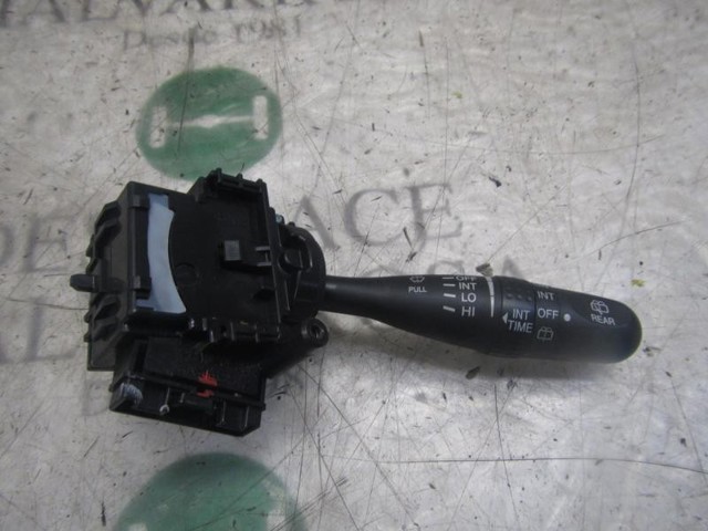 3731062JB0 Suzuki