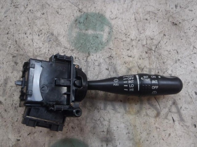 3731062JB0 Suzuki