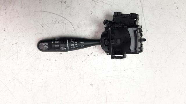 3731062JB0 Suzuki