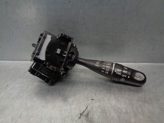 3731062JB0 Suzuki