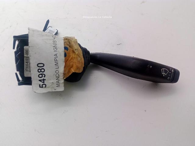 3731083E10 Suzuki