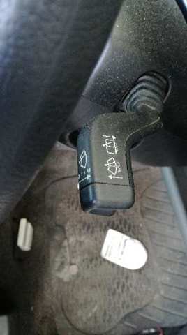 3731083E10000 Suzuki