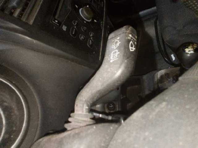 3731083E10000 Suzuki