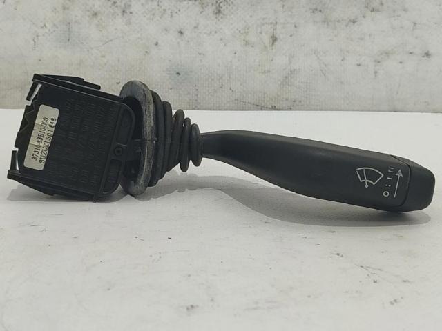 3731083E10000 Suzuki