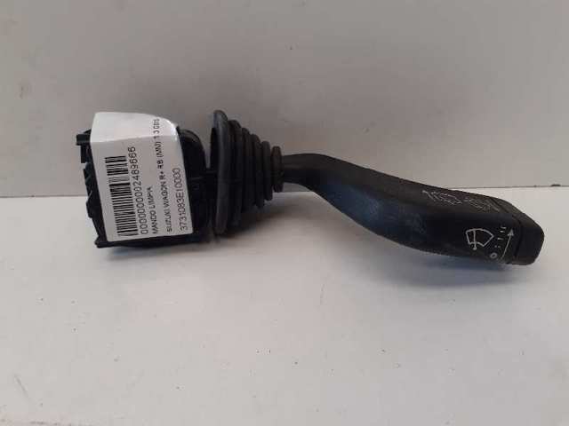 3731083E10000 Suzuki