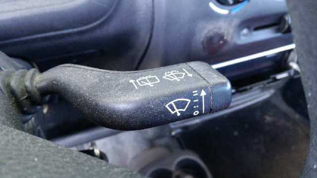 3731083E10000 Suzuki
