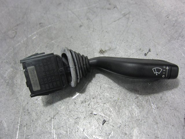 3731083E10000 Suzuki