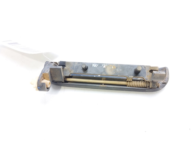 3733841 Ford