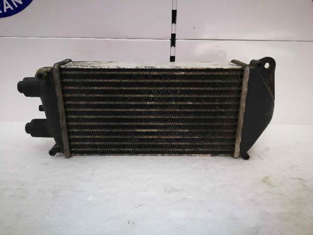 Comprar Intercooler Lancia Delta I 831AB0 a bajo precio