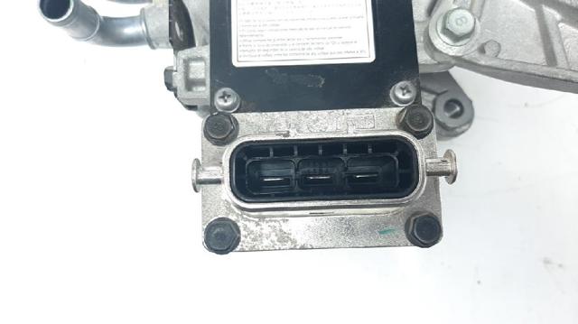 HYUNDAI 3739003900 Alternador  comprar en Albacete