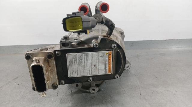 3739003900 HYUNDAI Alternador  comprar en Lleida
