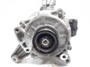 Generador 3739003900 HYUNDAI