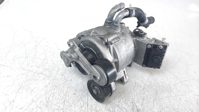 3739003900 Alternador  comprar en Pontevedra