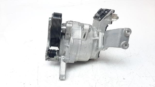 3739003900 Alternador  disponible Utrera