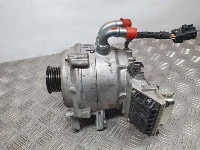 3739003900 Alternador comprar Sevilla