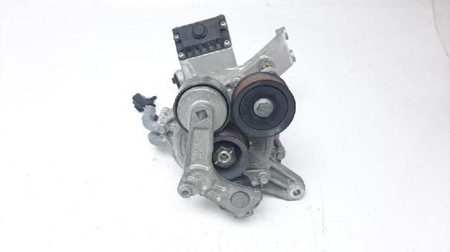 HYUNDAI 3739003900 Alternador  comprar en Albacete