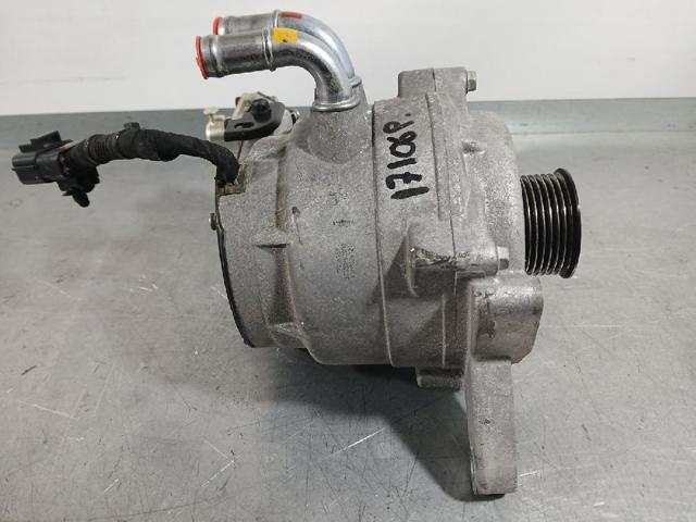 3739003900 HYUNDAI Alternador  comprar en Lleida