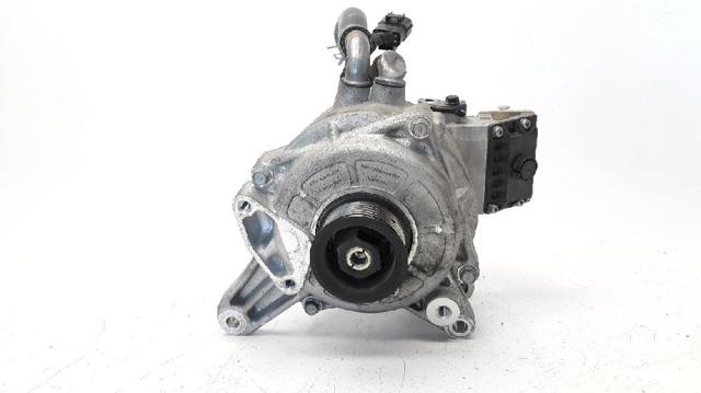 3739003900 Alternador  comprar en Zaragoza