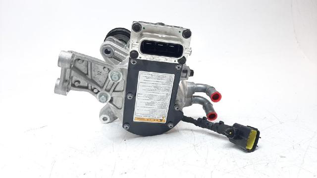 3739003900 Alternador  en stock Castellón