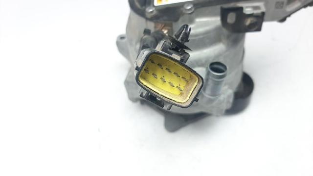 3739003900 Alternador  disponible Utrera