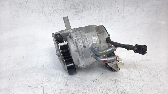 3739003900 HYUNDAI Alternador  en stock Córdoba