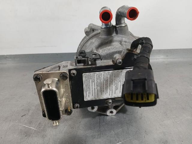 HYUNDAI 3739003900 Alternador  disponible España
