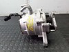 Alternador de coche Hyundai IONIQ