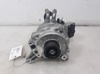 Alternador Hyundai IONIQ