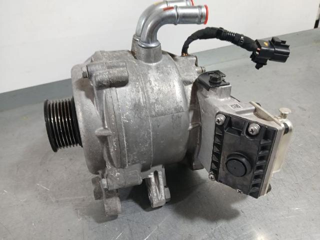 HYUNDAI 3739003900 Alternador  en stock Salamanca