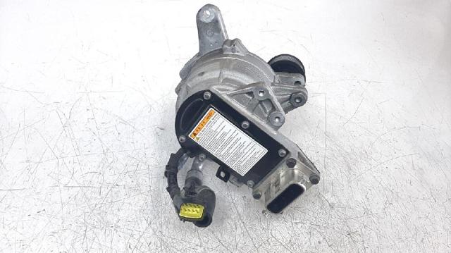 HYUNDAI 3739003900 Alternador  comprar en Murcia