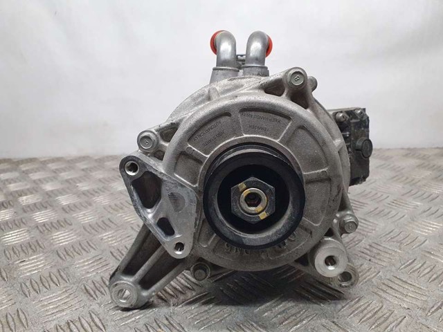 3739003900 HYUNDAI Alternador  disponible Ourense