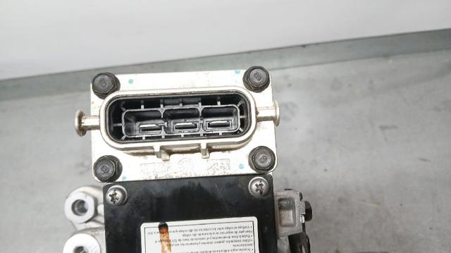 3739003900 Alternador  comprar en Reus