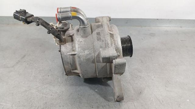 3739003900 Alternador comprar Sevilla