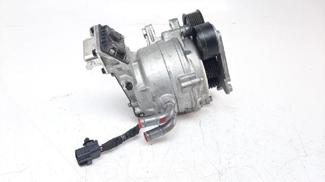 3739003900 Alternador  en stock Sabadell