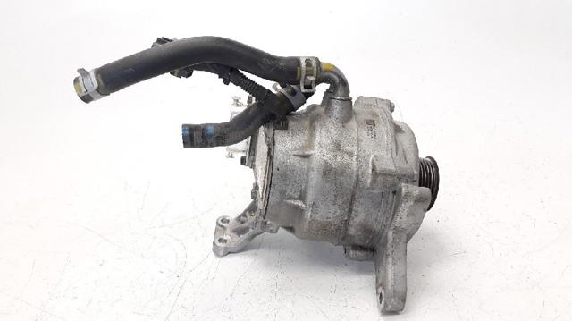 3739003900 Alternador comprar Sevilla