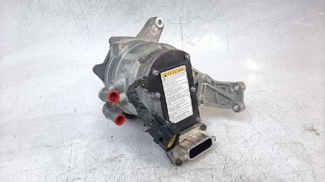 HYUNDAI 3739003900 Alternador  en stock Salamanca